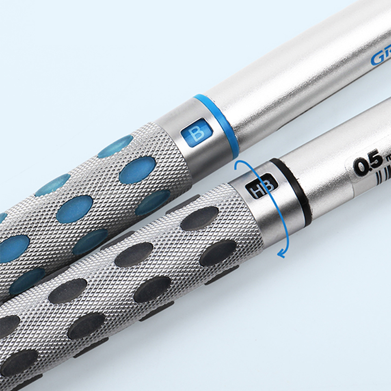 Pentel Drawing Mechanical Penc - Pentel Pen Energel review and price