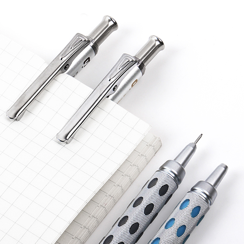 Pentel Drawing Mechanical Penc - Pentel Pen Energel review and price