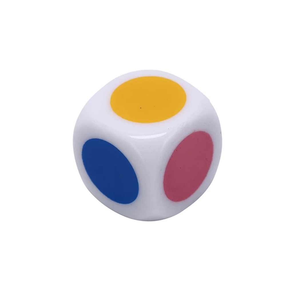 for  High Quality 5Pcs/Lot Puz - Puzzle Blank White review and price